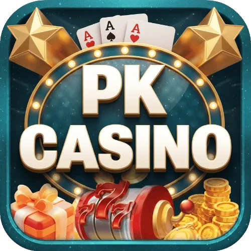 PK CASINO